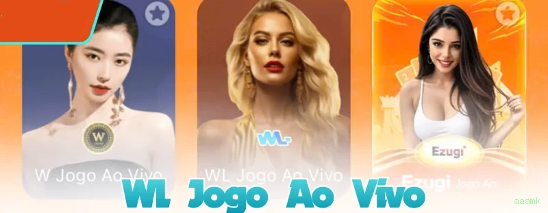 Download app aaamk Android iOS
