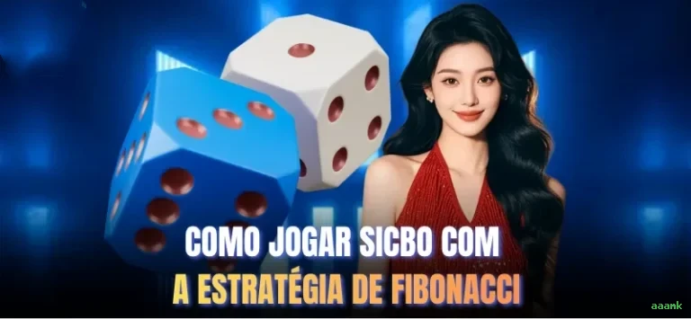 Imagem promocional da aaamk mostrando a plataforma e suas vantagens