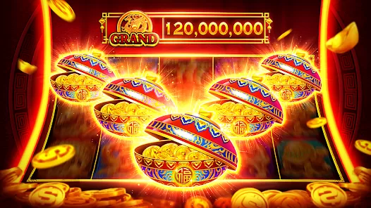 App aaamk slots mobile