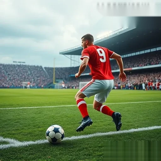 Download app aaamk Android iOS