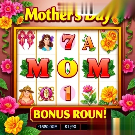 Conta aaamk sincronizada site e app