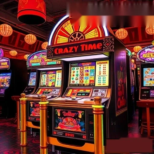 Configurações úteis dentro do app aaamk