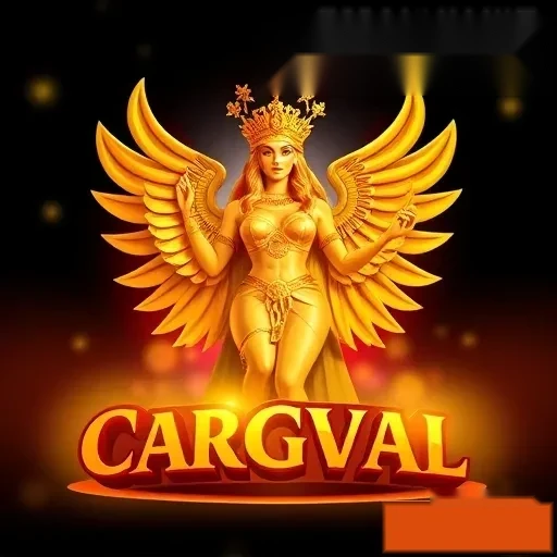 Central de dúvidas rápidas sobre o app aaamk