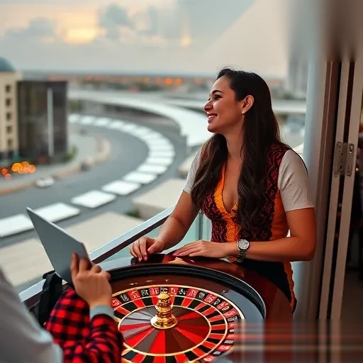 Apostas futebol ao vivo aaamk - odds competitivas