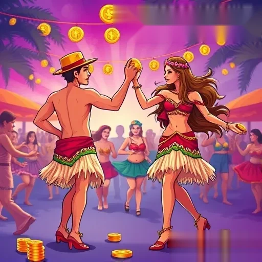 Guia rápido de apostas ao vivo na aaamk