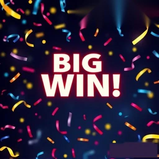 Dúvidas frequentes sobre apostas esportivas na aaamk