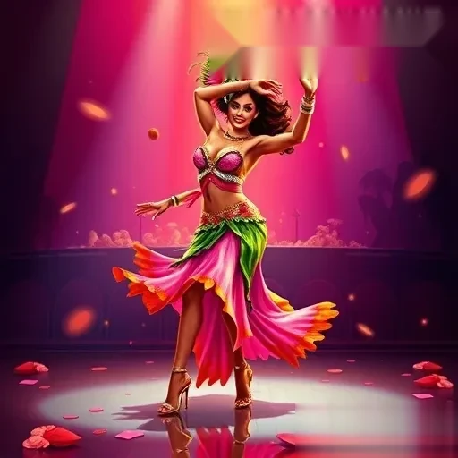 Roleta e blackjack aaamk