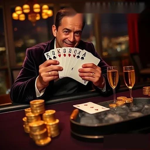 Cassino aaamk app mobile