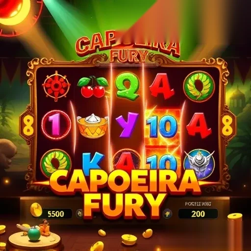 aaamk slots no app