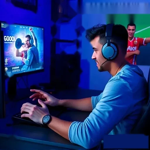 Aviator - Crash game popular na aaamk