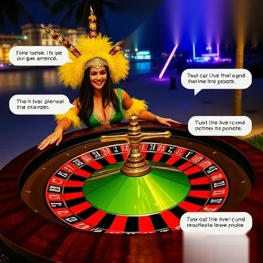 Starlight Princess - Slot game com multiplicadores na aaamk
