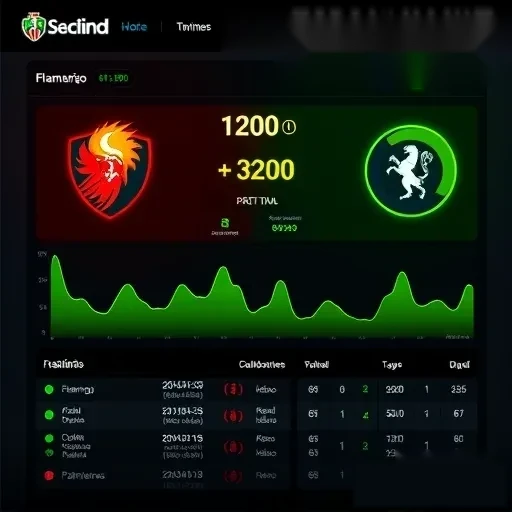 Perguntas sobre login na aaamk