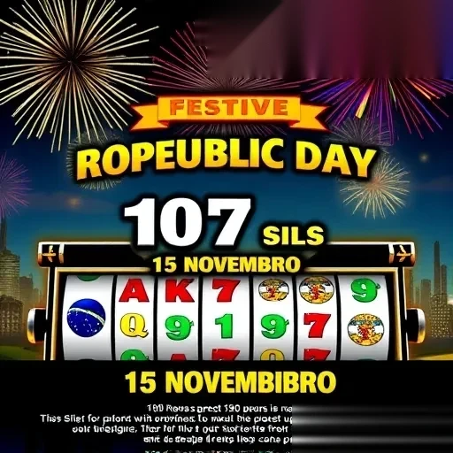 Segurança aaamk SSL