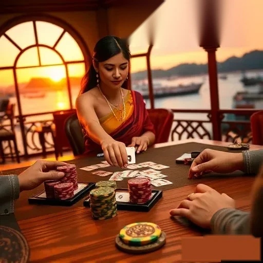 Pagamentos aaamk PIX