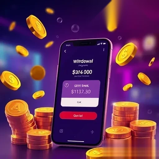 Checklist para avaliar a plataforma aaamk