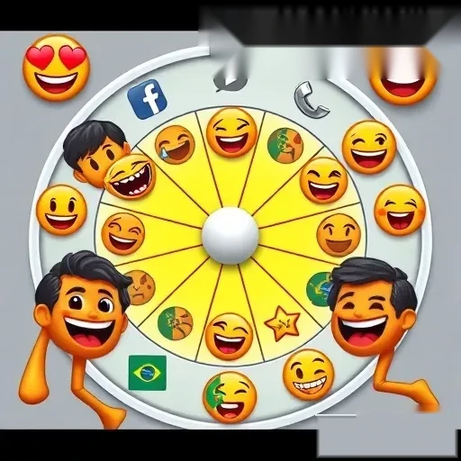 Bônus boas-vindas aaamk R$100