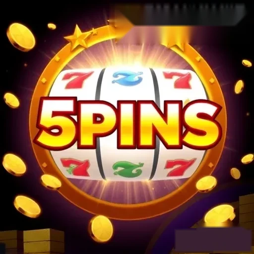 Gates of Olympus slot aaamk