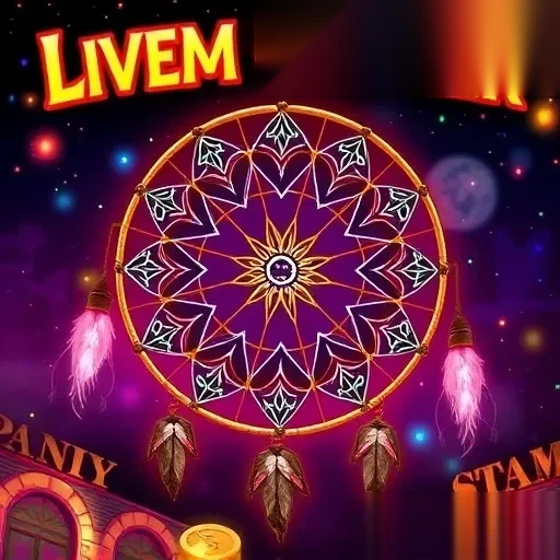 Aviator crash game aaamk