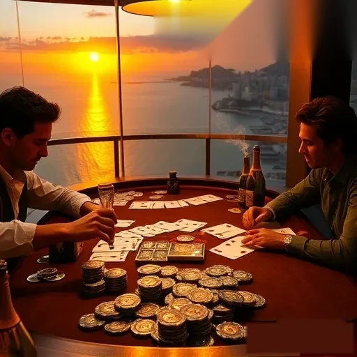 App aaamk slots mobile