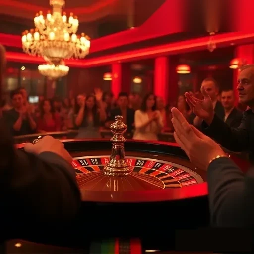 Bônus exclusivos membros VIP aaamk