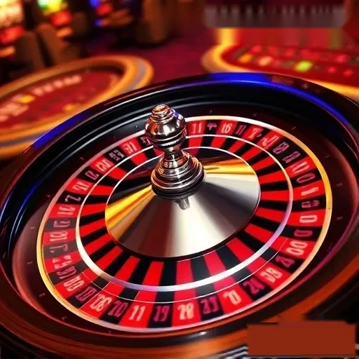 Suporte VIP aaamk - atendimento prioritário