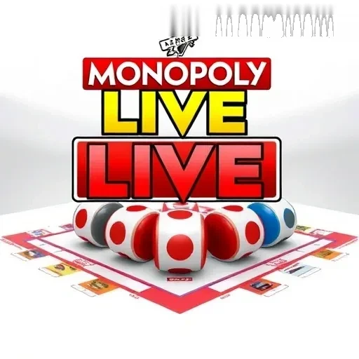 Bônus e prêmios aaamk