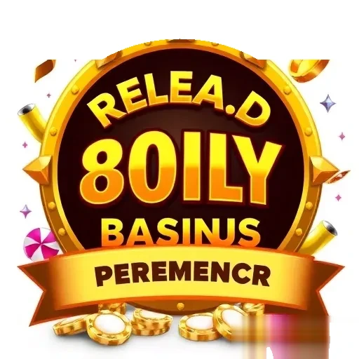 Slots com prêmios aaamk